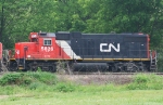 CN 5826